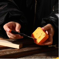 Угломер цифровой DKAM01 DEKO 065-0244