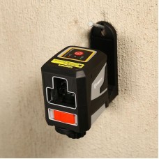 Уровень лазерный самовыравнивающийся DKLL11 SET 2 DEKO 065-0271