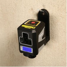 Уровень лазерный самовыравнивающийся DKLL12 SET 2 DEKO 065-0100