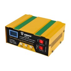 Зарядное устройство DKCC10 DEKO 051-8053
