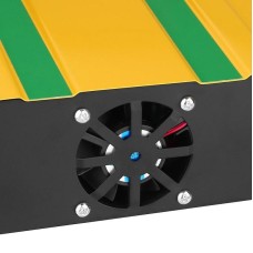 Зарядное устройство DKCC10 DEKO 051-8053