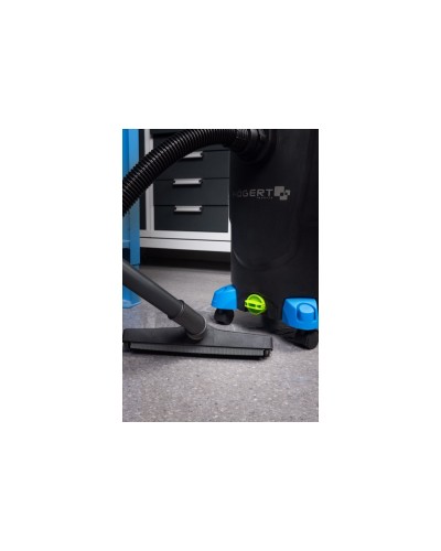 Пылесос профессиональный 20 л, HOEGERT HT2E411