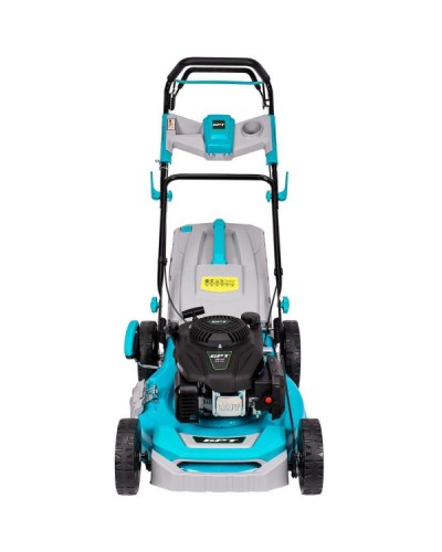 Газонокосилка бензиновая GPT GLM-K5340SA-L
