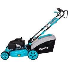 Газонокосилка бензиновая GPT GLM-K5340SA-L