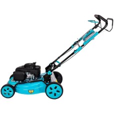 Газонокосилка бензиновая GPT GLM-K5340SA-L