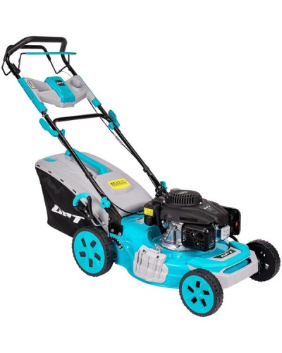 Газонокосилка бензиновая GPT GLM-K5340SA-L