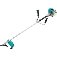 Триммер GPT NBC-550 D