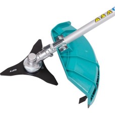 Триммер GPT NBC-550 D