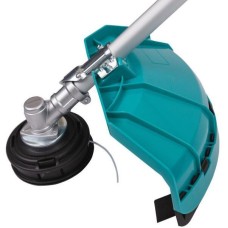 Триммер GPT NBC-550 D