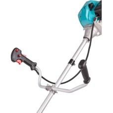 Триммер GPT TBC-418