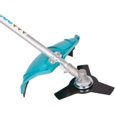 Триммер GPT TBC-418