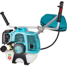 Триммер GPT TBC-418