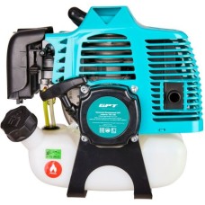 Триммер GPT TBC-418