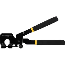 Щипцы для соединения профилей 300мм