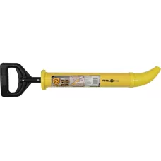 Аппликатор строительных растворов "Vorel"