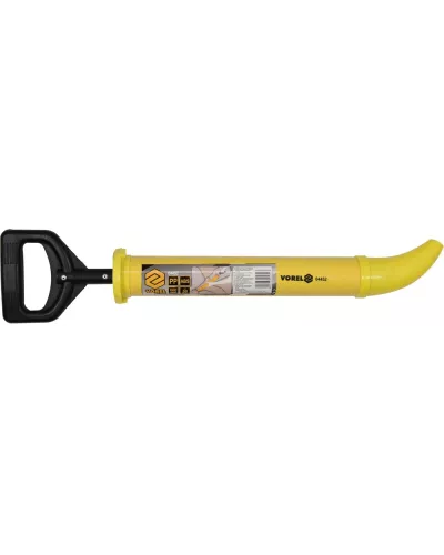 Аппликатор строительных растворов "Vorel"