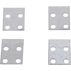 Замок магнитный для плитки "Vorel"