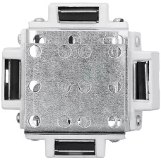 Замок магнитный для плитки "Vorel"