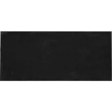 Терка для шлифовки с зажимами 105х220мм "Vorel"