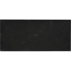 Терка для шлифовки с зажимами 105х210мм "Vorel"