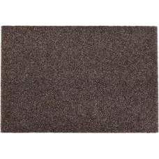 Губка абразивная для шлифования 24х67х97  P-60