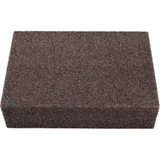 Губка абразивная для шлифования 24х67х97  P-60