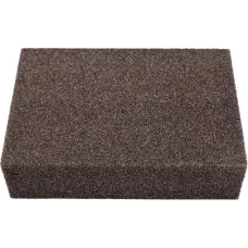 Губка абразивная для шлифования 24х67х97 P-100