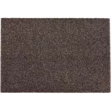 Губка абразивная для шлифования 24х67х97 P-180