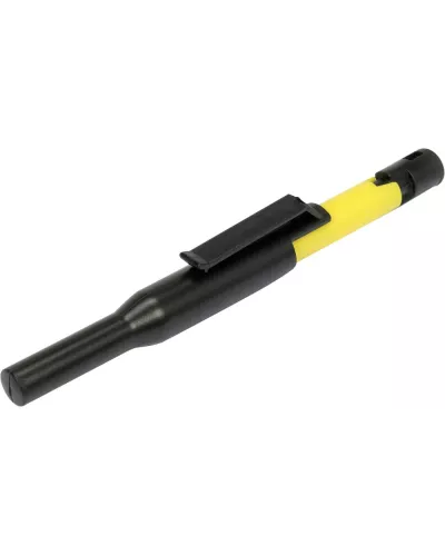 Автокарандаш для столляра/каменщика + 9 стержней 