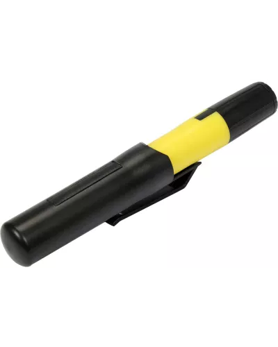 Мел автоматический технический для разметки + 2 мелка 