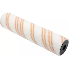 Шубка (подушка) нейлоновая для валика 25см/8мм