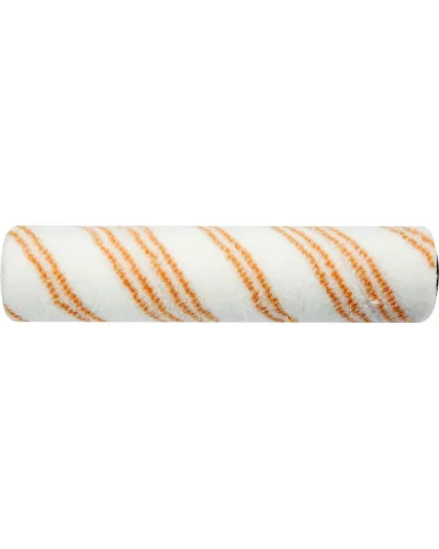 Шубка (подушка) нейлоновая для валика 25см/8мм