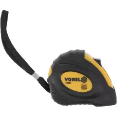 Рулетка  3мх16мм (бытовая) "Vorel"