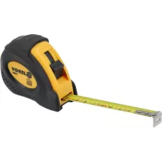 Рулетка  3мх16мм (бытовая) "Vorel"