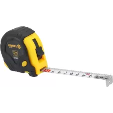 Рулетка  2мх16мм (бытовая) "Vorel"