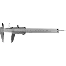 Штангенциркуль 150/0,02мм "Vorel"