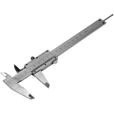 Штангенциркуль 150/0,02мм "Vorel"