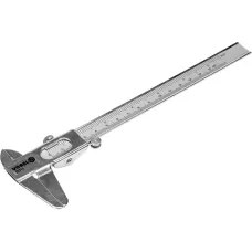 Штангенциркуль 150/0,05мм "Vorel"