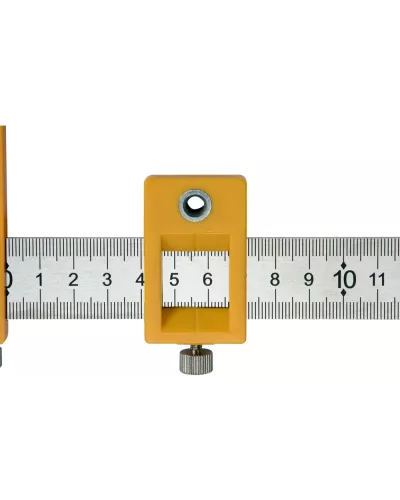 Шаблон для разметки отверстий 200мм 