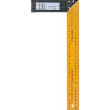 Угольник столярный 350мм