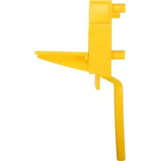 Кондуктор для штыревых соединений 6, 8, 10мм "Vorel"