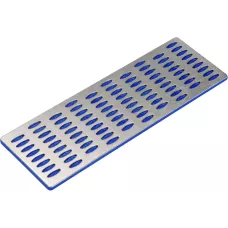 Брусок алмазный заточной 150х50мм  G600 "Vorel"