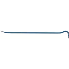 Лом-гвоздодер 6-гр. 750мм "Vorel"