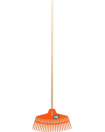 ЗУБР Ø 180 мм, на липучке, тарелка опорная 35785