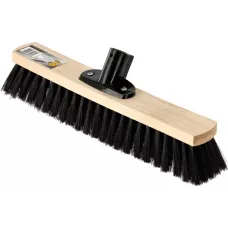 Метла для улицы 400х55 NYLON