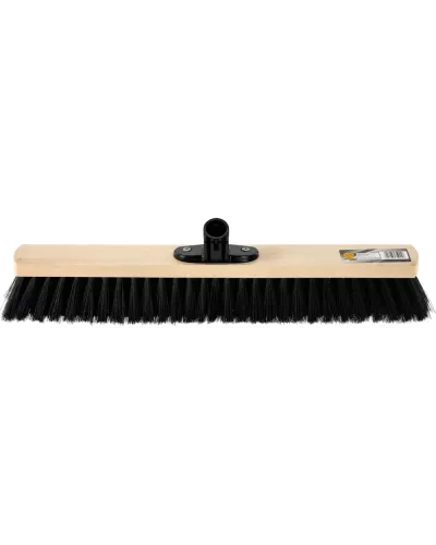 Метла для улицы 500х55 NYLON