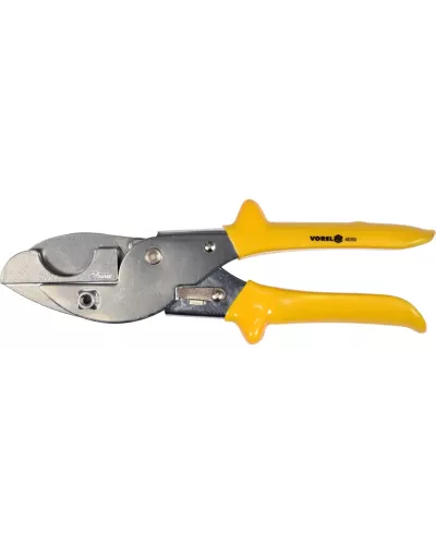 Ножницы универсальные 5 в 1 