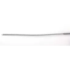 Трос сантехнический 5мм / 1,5м "Vorel"