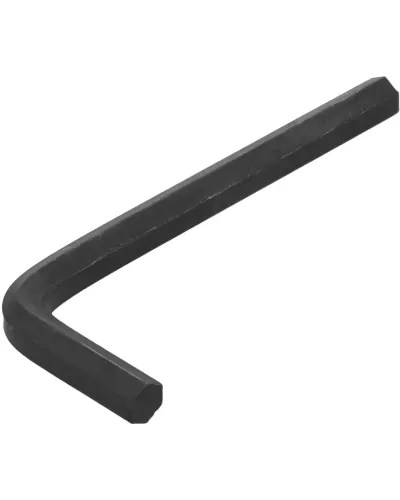 Ключ шестигранник  8,0мм 