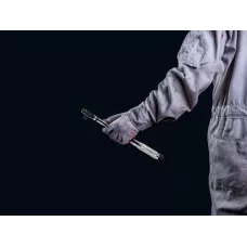 Ключ динамометрический 3/8" 13,6-108Nm, 270мм "Vorel"